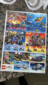 Lego - Pirates 6289-1 - 10