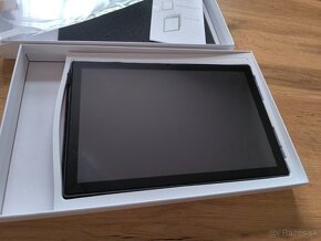 Predám nový 11" tablet Xioami PAD 6S PRO 22GB RAM/2TB ROM - 10