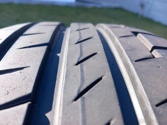 205/55 r16 letné pneumatiky continental - 10