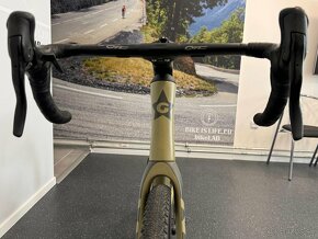 Gravel GUERCIOTTI ESCAPE S EKAR 1x13 - 10