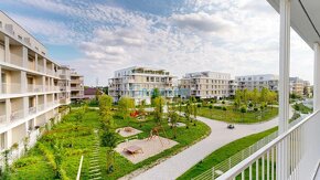 3D prehliadka predaj 3 i byt/apartmán parking, Bajkalská, No - 10