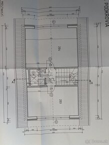 PREDAJ - STAVEBNÝ POZEMOK 2543 m2 ID 005-14-FIJA - 10