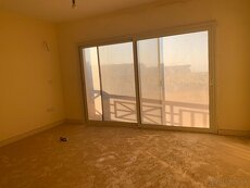 Na predaj apartmány, vilky v Egypte / Hurgada/ Sahl Hasheesc - 10