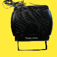 weconic 60w hifi mini speakers - 10