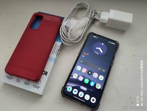 Oneplus Nord 2 5G 8/128GB - 10