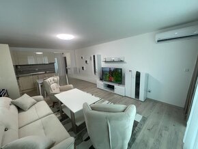 BD10501 Apartmány Bulharsko - bulgaria.sk - 10