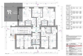 TRNAVA REALITY - na predaj čiastočne zrekonštruovaná budova  - 10