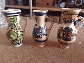 Keramika - všeličo 3 - 10