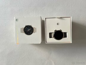 Hodinky Huawei Watch GT2 42mm - 10