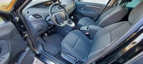 Renault Grand Scenic 7 miestny - 10