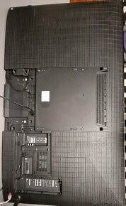 LCD TV Sony KD-65ZD9 - 10