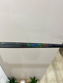 ✅ BAUER NEXUS TRACER palica PROTOR - P28 - 87 F ✅ - 10