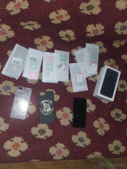 Iphone 7 128 GB - 10