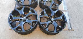 5x114,3 r19 mazda kia hyundai mitsubishi toyota honda - 10