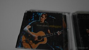 CD original - 10