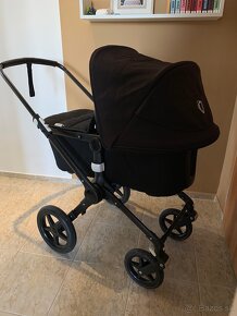 Bugaboo Fox - 10