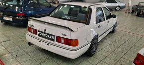 Ford Sierra RS Cosworth 2wd WOLF - 10