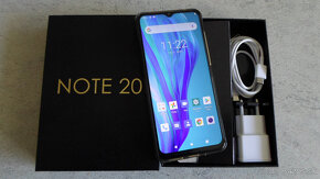 ♦️ CUBOT Note 20  -  Dual SIM ♦️ - 10