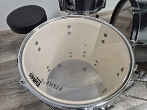 Bicie Tama Stagestar 20" - 10