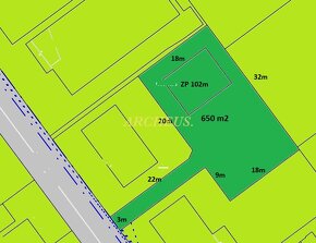 Predaj 5-izbového rodinného domu – Nový Cabaj, Nitra - 10