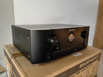 Marantz SR 5006 - 10