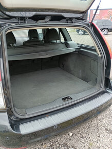 Volvo V50 DRIVe Summum - 10