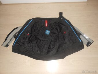 Predam novy kvalitny moto komplet IXS TRAVELLER ST+TOUR PANT - 10