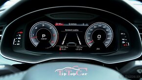 ⏩ Audi Q7 50 3.0 TDI mHEV quattro tiptronic - 10