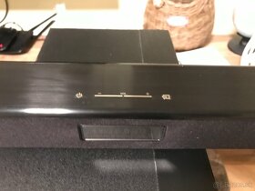 Samsung SoundBar - 10