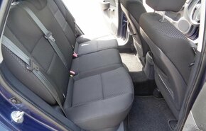 Hyundai i30 1.4 16V Comfort - 10