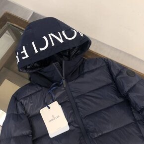 Moncler bunda - 10