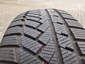 255/45 r20 zimne pneumatiky 255 45 20 255/45/20 Pneu Zimné - 10