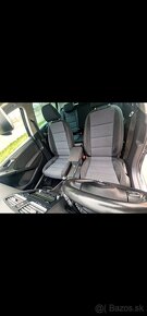 Vw golf 6 1,4 tsi Style - 10