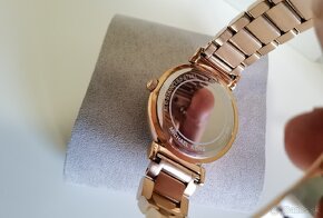 Michael Kors dámske hodinky - 10