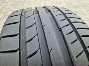 235/35 r19 letne pneumatiky 235 35 19 235/35/19 - 10