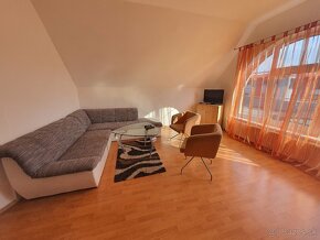 Ubytovanie/ubytovňa/apartmán - 10