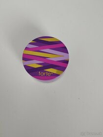 TARTE shape tape púdre - 10