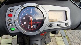 GILERA RUNNER 200 ST - 10