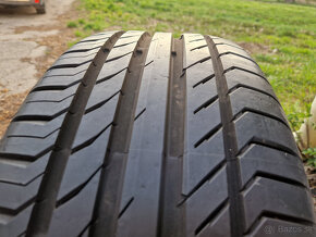 235/50 r19 letne pneumatiky 235 50 19 - 10