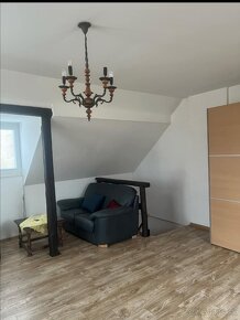 Prenajom 135m2 rodinneho domu Poprad-Matejovce - 10