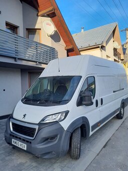 Motor 2,3 euro4 Iveco. - 10