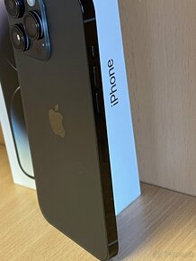 iPhone 14 Pro Max 128gb (záruka) 89% Bateria - 10