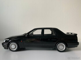 nový model Ford Sierra RS Cosworth 1:18 - 10