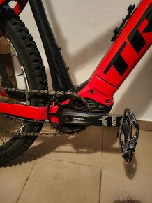 Trek powerfly 5 veľ L - 10