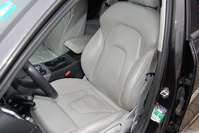 Audi A4 2.0 TDI Prestige 105kw - 10