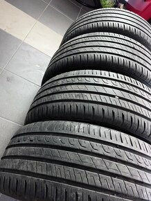 5x120 R18 Breyton Bmw Letne - 10