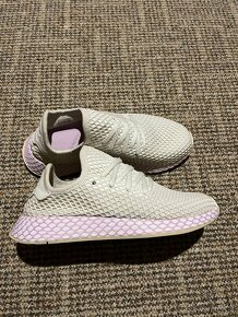 14x Dámské tenisky Adidas Deerupt (2) - 10