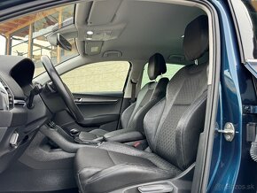 Škoda Karoq Style 1.6TDI DSG - Odpočet DPH - - 10