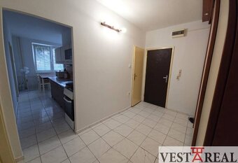 Na Predaj 2-izbový byt 66m2 Centrum Galanta - 10