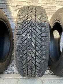 195/65 R15 91T zimné pneumatiky - 10